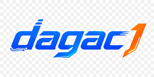 dagac1 logo